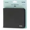 Image de Fujifilm, Album photo, Instax (16 x 17 cm)