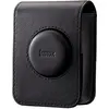 Image de Fujifilm sacoche instax evo (Sacoche d’appareil photo prête à l’emploi), Housse pour appareil photo, Noir
