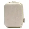 Image de fujifilm instax etui sq link ivoire