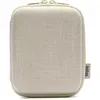 Image de Fujifilm lien instax Square (Étui pour objectif), Housse pour appareil photo, Beige