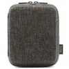 Image de fujifilm instax etui sq link gris