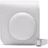 Image de Fujifilm instax Mini 12 (Étui pour appareil photo, 1.84 l), Housse pour appareil photo, Blanc