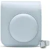Image de Fujifilm instax Mini 12 (Étui pour appareil photo, 1.84 l), Housse pour appareil photo, Bleu