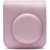 Image de Fujifilm instax Mini 12 (Étui pour appareil photo, 1.84 l), Housse pour appareil photo, Pink, Rose