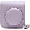 Image de Fujifilm instax Mini 12 (Étui pour appareil photo, 1.84 l), Housse pour appareil photo, Violet