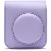 Image de Fujifilm Album Photo Mini 12 Case