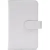 Image de Fujifilm, Album photo, Instax Mini 12 Album argile-blanc (13.20 x 23 cm)