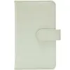 Image de Fujifilm, Album photo, Instax Mini (23 x 13.20 cm)