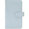 Image de Fujifilm, Album photo, Instax Mini (23 x 13.20 cm)