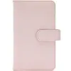 Image de Fujifilm, Album photo, Instax Mini 12 Album fleur rose (13.20 x 23 cm)