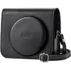 Image de Fujifilm instax SQ 40 étui, Housse pour appareil photo, Noir