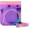 Image de fujifilm instax mini 12 housse irise