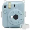 Image de Fujifilm Étui Pour Appareil Photo Instax Mini 12