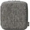 Image de Fujifilm instax Link wide Printer Case gris mocha, Housse pour appareil photo, Gris