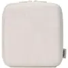 Image de Fujifilm instax Link wide Printer Case, Housse pour appareil photo, Blanc, Gris