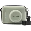 Image de Fujifilm Camera Case (4.16 l), Housse pour appareil photo, Vert