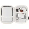 Image de Fujifilm Etui pour Instax mini Link 3 (Étui pour objectif), Housse pour appareil photo, Blanc