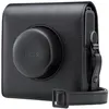 Image de Housse Fujifilm pour Instax Wide Evo Noir
