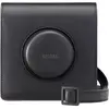 Image de Fujifilm Étui pour appareil photo Instax Wide Evo, Housse pour appareil photo, Noir