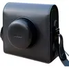 Image de Fujifilm Étui Pour Appareil Photo Wide Evo