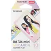 Image de Fujifilm Fuji - Instax Mini 1x10 Shots, Film instantané