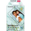 Image de Fuji Ruban Adhésif Instax Mini