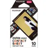 Image de Fujifilm Instax Mini Film Contact Sheet, Film instantané, Multicolore