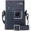 Image de Fujifilm instax mini LiPlay+ étui, Housse pour appareil photo, Bleu