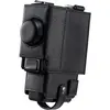 Image de Fujifilm Tasche für instax mini evo Cinema Sperrfrist, Housse pour appareil photo, Noir