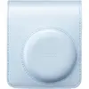 Image de Fujifilm Case Instax Mini 13 Frost Blue, Housse pour appareil photo, Bleu