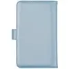 Image de Fujifilm, Album photo, Album Instax Mini 13 Frost Blue (20 x 12 cm)