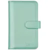 Image de Album photo Fujifilm Instax Mini 13 Vert lagune