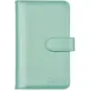 Image de Fujifilm, Album photo, Album Instax Mini 13 Lagoon Green (13 x 20 cm)