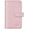 Image de Album photo Fujifilm Instax Mini 13 Rose bonbon