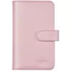 Image de Fujifilm, Album photo, Album Instax Mini 13 Candy Pink (13 x 12 cm)