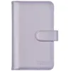 Image de Album photo Fujifilm Instax Mini 13 Violet rêveur