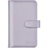 Image de Fujifilm, Album photo, Album Instax Mini 13 Dreamy Purple (13 x 20 cm)