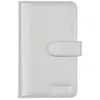 Image de Album photo Fujifilm Instax Mini 13 Blanc argile