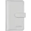 Image de Fujifilm, Album photo, Album Instax Mini 13 Clay White (13 x 22.50 cm)