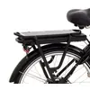 Image de Babboe Porte-bagages Gwa Big-e/dog-e/max-e One Size