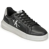 Image de Baskets basses Calvin Klein Jeans  CHUNKY CUPSOLE MONOLOGO M68027478