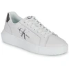 Image de Baskets basses Calvin Klein Jeans  CHUNKY CUPSOLE MONO LTH WN M67525280