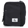 Image de Sacoche Calvin Klein Jeans  SPORT ESSENTIALS REPORTER18 W P25286733