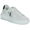 Image de Baskets basses Calvin Klein Jeans  CHUNKY CUPSOLE MONO LTH M67525280