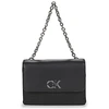 Image de Sac Bandouliere Calvin Klein Jeans  RE-LOCK DOUBLE GUSETTBAG_JCQ P26529907