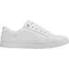 Image de Baskets basses Tommy Hilfiger  TH SIGNATURE CUPSOLE SNEAKER M65959598