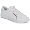 Image de Baskets basses Tommy Hilfiger  TOMMY HILFIGER SIGNATURE SNEAKER M65959598