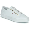 Image de Baskets basses Tommy Hilfiger  ESSENTIAL SNEAKER M65959598