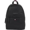 Image de Tommy Hilfiger, Sac à dos