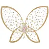 Image de Ailes de fee etoilee - Gracia